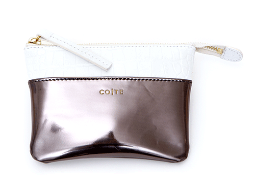CO-TE-3D-Mini-Bag