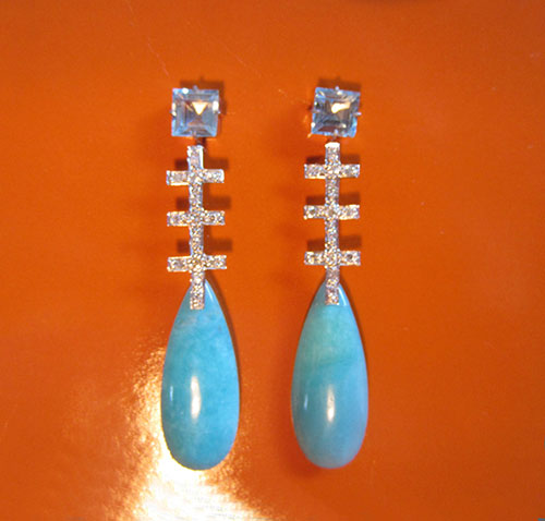 Del-Lima-earrings