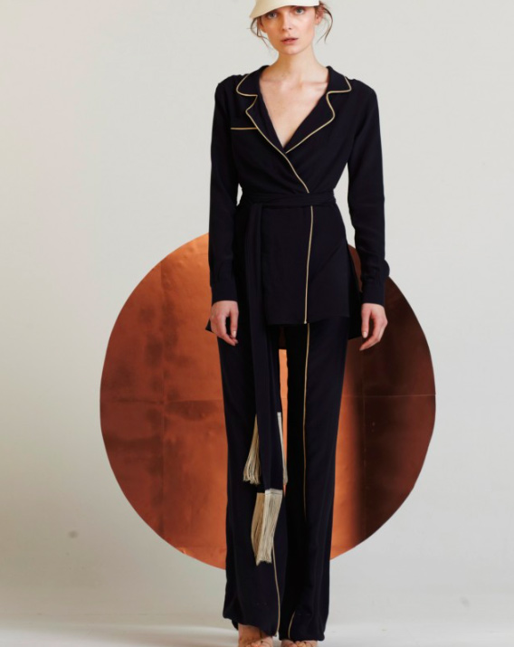 Gabriela-Alexandrov_Silk-Crepe-Pyjamas-Suit