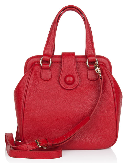 MAYFAIR-MIDI-red-front-strap-web-size