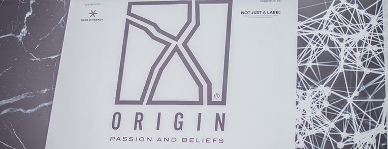 Origin, Passion and Beliefs