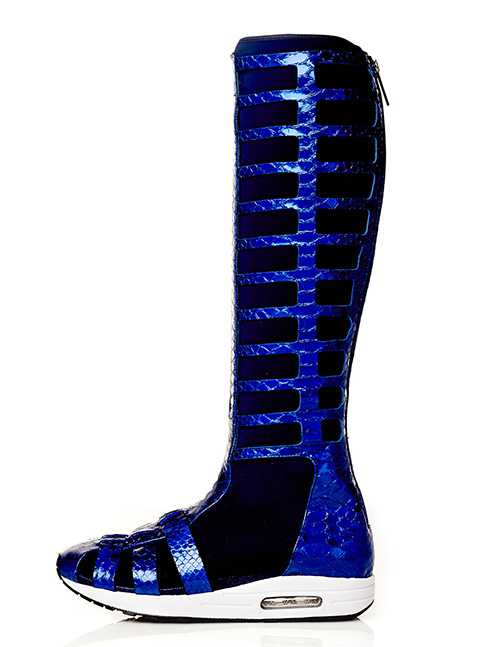 SUSANA-TRACA-sporty-boots