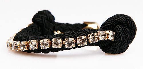 Sciume-brack-bracelet