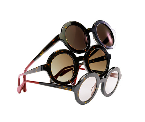 Transitions-XTRActive-lenses-brown-WOOW-Super-Duper